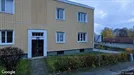 Apartment for rent, Eskilstuna, Södermanland County, &lt;span class=&quot;blurred street&quot; onclick=&quot;ProcessAdRequest(11977924)&quot;&gt;&lt;span class=&quot;hint&quot;&gt;See streetname&lt;/span&gt;[xxxxxxxxxxxxx]&lt;/span&gt;