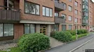 Apartment for rent, Örgryte-Härlanda, Gothenburg, Jakobsdalsgatan