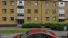 Apartment for rent, Borås, Västra Götaland County, Älvegatan