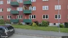 Apartment for rent, Hörby, Skåne County, Prostgatan