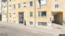 Apartment for rent, Södertälje, Stockholm County, Nedre Torekällgatan