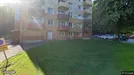 Apartment for rent, Partille, Västra Götaland County, Oluff Nilssonsväg