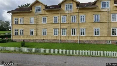 Apartments for rent in Mark - Photo from Google Street View