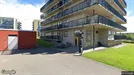 Apartment for rent, Mölndal, Västra Götaland County, &lt;span class=&quot;blurred street&quot; onclick=&quot;ProcessAdRequest(11978067)&quot;&gt;&lt;span class=&quot;hint&quot;&gt;See streetname&lt;/span&gt;[xxxxxxxxxxxxx]&lt;/span&gt;