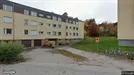 Apartment for rent, Eskilstuna, Södermanland County, Läkargatan