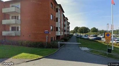 Apartments for rent in Askim-Frölunda-Högsbo - Photo from Google Street View