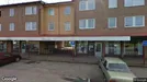 Apartment for rent, Karlstad, Värmland County, Norsplan