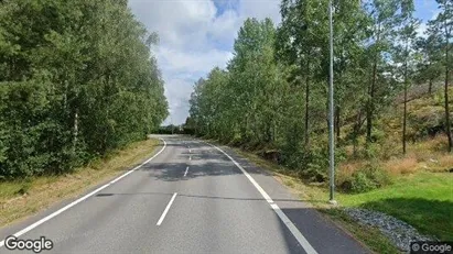 Apartments for rent in Salem - Photo from Google Street View