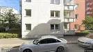 Apartment for rent, Norrköping, Östergötland County, Matchgatan