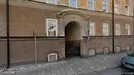 Apartment for rent, Norrköping, Östergötland County, Knäppingsborgsgatan