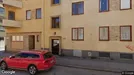 Apartment for rent, Gävle, Gävleborg County, Hantverkargatan