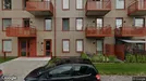 Apartment for rent, Örebro, Örebro County, Notstugegatan