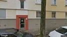 Apartment for rent, Essen, Nordrhein-Westfalen, Drumannstraße