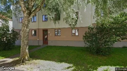 Apartments for rent in Majorna-Linné - Photo from Google Street View