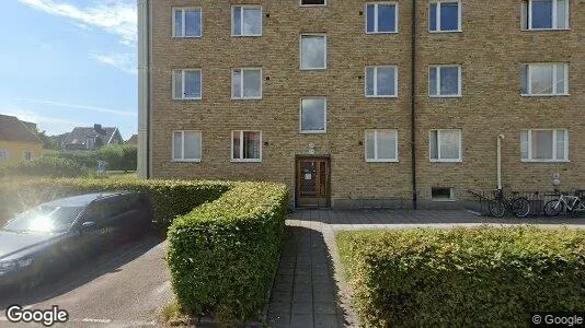 Apartments for rent in Mölndal - Photo from Google Street View