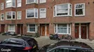 Apartment for rent, Amsterdam Zuideramstel, Amsterdam, &lt;span class=&quot;blurred street&quot; onclick=&quot;ProcessAdRequest(11979166)&quot;&gt;&lt;span class=&quot;hint&quot;&gt;See streetname&lt;/span&gt;[xxxxxxxxxxxxx]&lt;/span&gt;