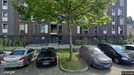 Apartment for rent, Dusseldorf, Nordrhein-Westfalen, Max-Schmeling-Straße