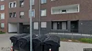 Apartment for rent, Dusseldorf, Nordrhein-Westfalen, Cäcilie-Beuken-Straße