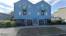 Apartment for rent, Reykjavík Vesturbær, Reykjavík, Nesvegur