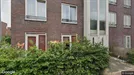 Apartment for rent, Amsterdam Noord, Amsterdam, Vijgepeerpad