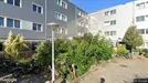 Apartment for rent, Amsterdam Noord, Amsterdam, Masthof