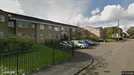 Apartment for rent, Halifax - West Yorkshire, North West, Cumberland Close