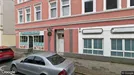 Apartment for rent, Wilhelmshaven, Niedersachsen, Marktstraße