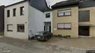 Apartment for rent, Wesel, Nordrhein-Westfalen, Düsseldorfer Straße