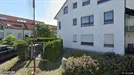 Apartment for rent, Saxon Switzerland-Eastern Ore Mountains, Sachsen, Carl-Behrens-Str.