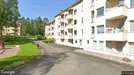 Apartment for rent, Borås, Västra Götaland County, Bygatan