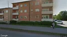 Apartment for rent, Hultsfred, Kalmar County, Västra Långgatan