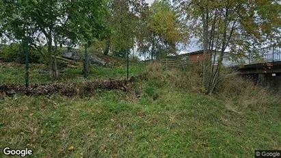 Apartments for rent in Trollhättan - Photo from Google Street View