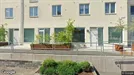 Apartment for rent, Lundby, Gothenburg, &lt;span class=&quot;blurred street&quot; onclick=&quot;ProcessAdRequest(11981185)&quot;&gt;&lt;span class=&quot;hint&quot;&gt;See streetname&lt;/span&gt;[xxxxxxxxxxxxx]&lt;/span&gt;