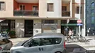 Apartment for rent, Milano Zona 9 - Porta Garibaldi, Niguarda, Milan, Piazza Schiavone