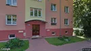 Apartment for rent, Most, Ústecký kraj, Zdeňka Fibicha