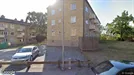 Apartment for rent, Karlskrona, Blekinge County, Gyllenstjärnas väg