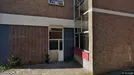 Apartment for rent, Rotterdam IJsselmonde, Rotterdam, Epicurusstraat