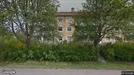 Apartment for rent, Linköping, Östergötland County, O G Svenssons Väg