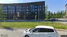 Apartment for rent, Tampere Kaakkoinen, Tampere, Lyyrapyrstö