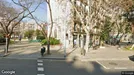 Apartment for rent, Barcelona Eixample, Barcelona, Carrer dels Enamorats