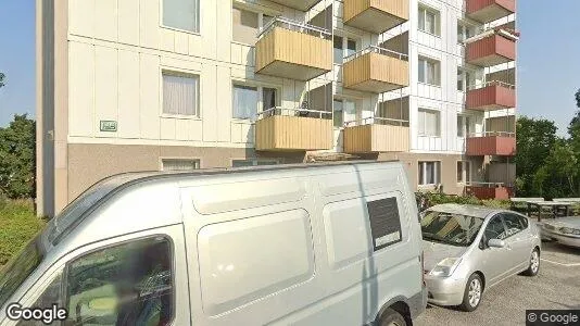 Apartments for rent in Stockholm South - Photo from Google Street View