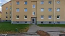 Apartment for rent, Katrineholm, Södermanland County, Frejgatan