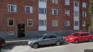Apartment for rent, Katrineholm, Södermanland County, &lt;span class=&quot;blurred street&quot; onclick=&quot;ProcessAdRequest(11981924)&quot;&gt;&lt;span class=&quot;hint&quot;&gt;See streetname&lt;/span&gt;[xxxxxxxxxxxxx]&lt;/span&gt;