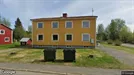 Apartment for rent, Skellefteå, Västerbotten County, Björkhammarsgatan