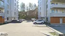 Apartment for rent, Haninge, Stockholm County, &lt;span class=&quot;blurred street&quot; onclick=&quot;ProcessAdRequest(11982167)&quot;&gt;&lt;span class=&quot;hint&quot;&gt;See streetname&lt;/span&gt;[xxxxxxxxxxxxx]&lt;/span&gt;