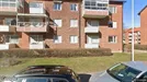 Apartment for rent, Helsingborg, Skåne County, Jönköpingsgatan