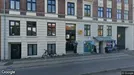 Apartment for rent, Østerbro, Copenhagen, Randersgade