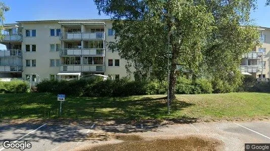 Apartments for rent in Norrköping - Photo from Google Street View