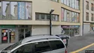 Apartment for rent, Mladá Boleslav, Středočeský kraj, Železná