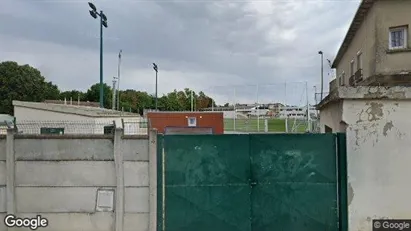 Apartments for rent in Le Raincy - Photo from Google Street View